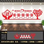职工之家