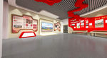 党建展厅