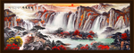 鸿运当头