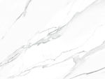 欧式爵士白 TIF合层 纹理