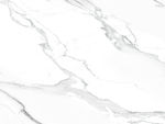 欧式 大气爵士白 TIF合层