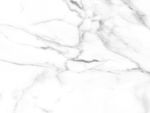 最新爵士白 TIF合层 纹理
