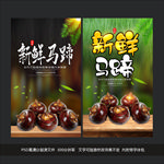 马蹄