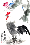 大吉图