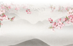电视背景墙