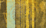 抽象油画
