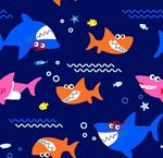 海底世界