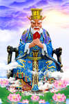 龙王