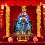 龙王