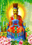 龙王