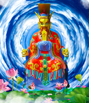 龙王