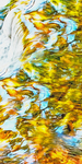油画