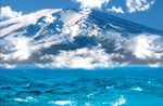 海景
