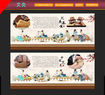 艾灸
