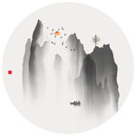 新中式