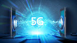 5G时代