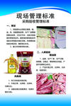 管理标准