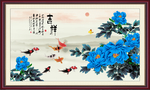 吉祥图