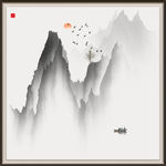 云雾山