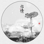 唯美艺术