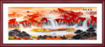 鸿运当头