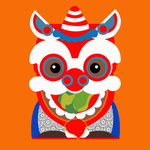 年兽