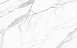 爆款新爵士白 TIF合层