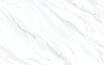 新中式新爵士白 TIF合层