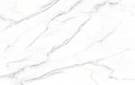 爆款 天然新爵士白 TIF合层
