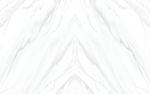 高档奢华新爵士白 TIF合