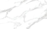 新品高档新爵士白 TIF合层