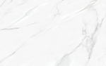 别墅 轻奢新爵士白 TIF合层