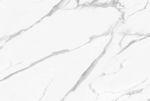 简约 石材爵士白 TIF合层