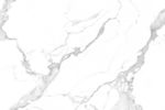 高清 轻奢新爵士白 TIF合层