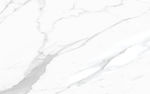 高级鱼肚白新石材 TIF合层