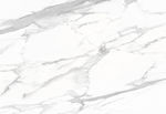 现代鱼肚白石材 TIF合层