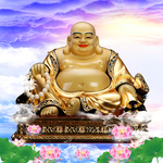 弥勒佛