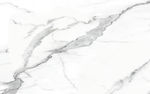 极清金色鱼肚白 TIF合层