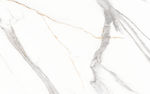 最新爵士白新石纹 TIF合层
