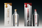 白酒酒盒+酒瓶设计分层图-11