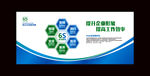 6S企业管理