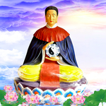 无声老母