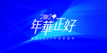 背板