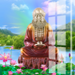 达摩