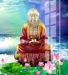 达摩