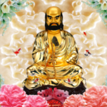 达摩