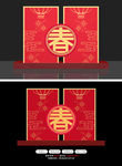 新年美陈户外花坛绿雕造型雕塑