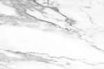 最新鱼肚白纹理 tif合层