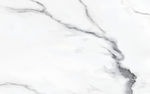 新款鱼肚白 tif合层