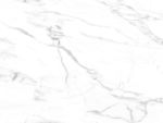 洗手间新天然爵士白 tif合层